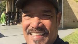 Fundraiser by Michelle Susi : “Abuloy” for the family of Rolando “Mang  Olan” De Guia