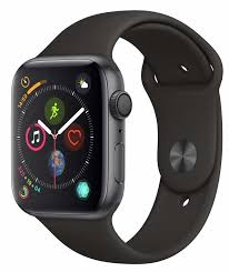 Best 15 Cheapest Smartwatch In India 2020 Best Budget Smartwatch 2020