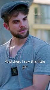 Nate Buzz Talking about Abortion