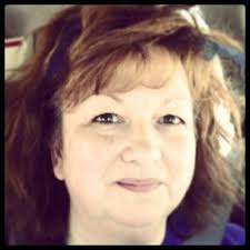 MTSU Lightning (@MTSULightning)