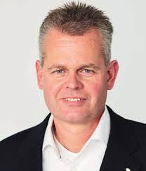 WIR machen uns für alle stark.