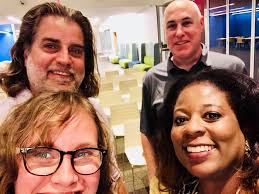 Where to find a somatic therapist in Tulsa for muscle and trauma  dysfunctions?