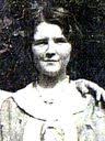 Carrie Hayes Family History & Historical Records