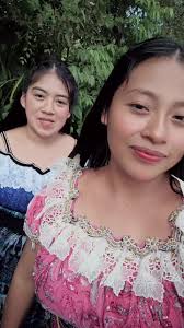 Invitación a la Presentación de Danzas Divino del Cielo