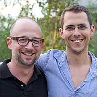 Rail-Trail Champions