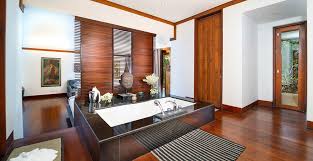 Check out the details within these relaxing retreats and maybe you'll be inspired to. Villa Chada Mini Master Suite Design Kamala Villa Images Elite Havens