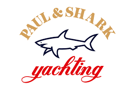 PAUL&SHARK ג'קט / מעיל פול שארק צבע שחור רק ב-799 ₪. המלאי מוגבל - CHIPCHIP