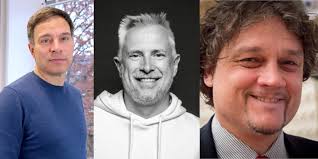 Institut für Kommunikationswissenschaft Münster