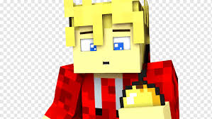 No server available for the moment. Minecraft Pocket Edition Roblox Computer Servers Game Minecraft Game Video Game Toy Block Png Pngwing