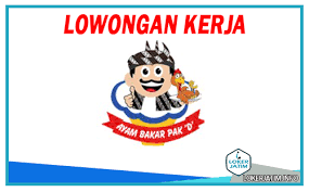 Ayam bakar ter enak ter murah ter lezat no 1 di indonesia. Lowongan Kerja Surabaya Februari 2018 Ayam Bakar Pak D Lowongan Kerja Jatim