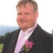 Bobby Taylor, Obituary