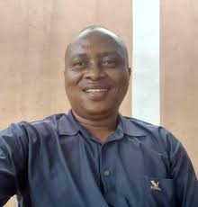 Sons of Chief Pete Edochie. Anytime we gather it's always so beautiful.