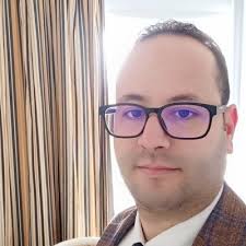 captainassistance #autonomousvessels #maritimesecurity