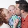 Profile Picture of Sarah Badger (sarahbadger) - Profile - Pinterest (@pinterest.com) on Google