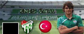 Lig, ligler, ziraat türkiye kupası, futbol, bilgi bankası. Enes Unal Fan Home Facebook