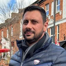 Jéssica dos Santos Monteiro