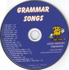 Happy to see you on the mp3 juice site. Free Mp3 Download Noun Song From Grammar Songs Audio Memory Kathy Troxel