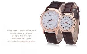 Watches wrist guess u1172g4 sn: Mreurio Lovers Alloy Quartz Minimalist Watch Now Mony