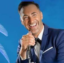 Club de fans de frank rojo en España