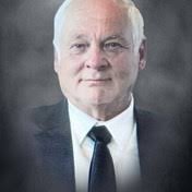 Wiemer Family Obituaries