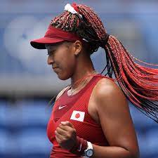 Naomi osaka live score (and video online live stream*), schedule and results from all tennis tournaments that naomi osaka played. H6sdf Ep8crfm