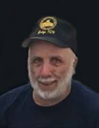 Obituary information for Charles Neddermeyer Sr.