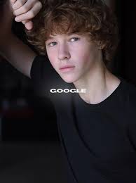 What Is Dylan Hofmann Pinterest