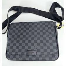 Maybe you would like to learn more about one of these? Derinys Lieka PÄ—sciomis Ioffer Louis Vuitton Mdj Saint Philippe Com