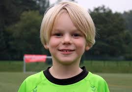 F1-Junioren: Kleine Fortschritte : 12.01.2014, 16.33 Uhr