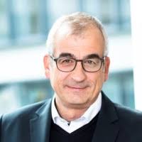 100+ Profile mit dem Suchbegriff „Spangler“