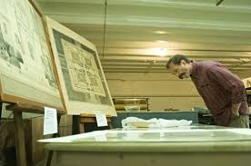 We did not find results for: State Workers Tour Capitol Basement Local Journalstar Com