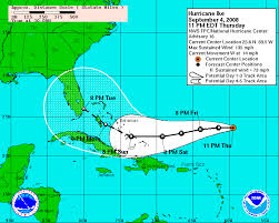 Hurricane Dorian Thread Anandtech Forums Technology