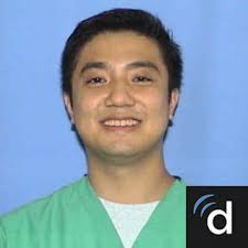 Dr. Gerald T. Dang, MD