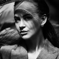 Анна Дзик (@anna.dzik.2025) • Facebook