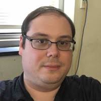 Ryan Balogh Email & Phone Number