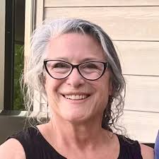 Robin Leventhal (@robin.leventhal1) • Facebook