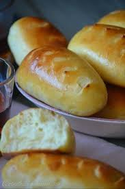Epingle Sur Brioches Et Viennoiserie