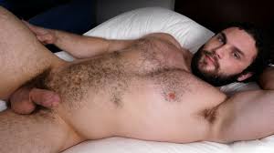 Teen gets plowed by his step brother. Ludvig Tgs Gay Porn Star Database At Waybig