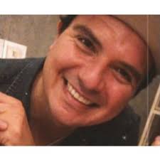 Francisco Alan Esparza Rodríguez