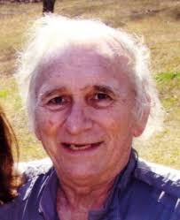 Edward Massey Obituary May 15, 2011