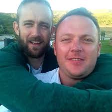 Ben Akers: My inspiring weekend in Margaret River at the Emergence Creative  Festival