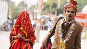 India's official entry 'Laapataa Ladies' out of Oscars 2025 race | udayavani