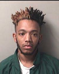 2015 December : NorthEscambia.com