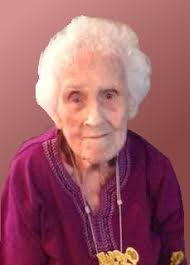 Obituaries — Kerry M. Fillatres Funeral Home