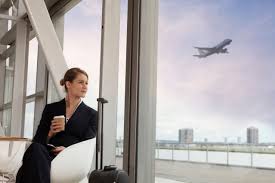 Job Abroad