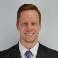 100+ "William Voss" profiles