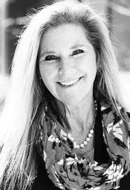 Eastern Washington University