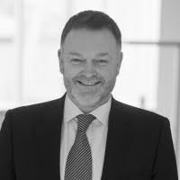 Anna Abbate Email & Phone Number