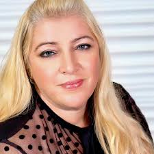 Jessica Flores (Tapia)