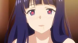 Beatrice Re:Zero Anime 里番 Truyen-Hentai